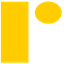 Revora Logo
